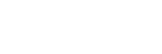 Aguado Finanzas